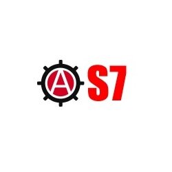 Автокомплекс S7