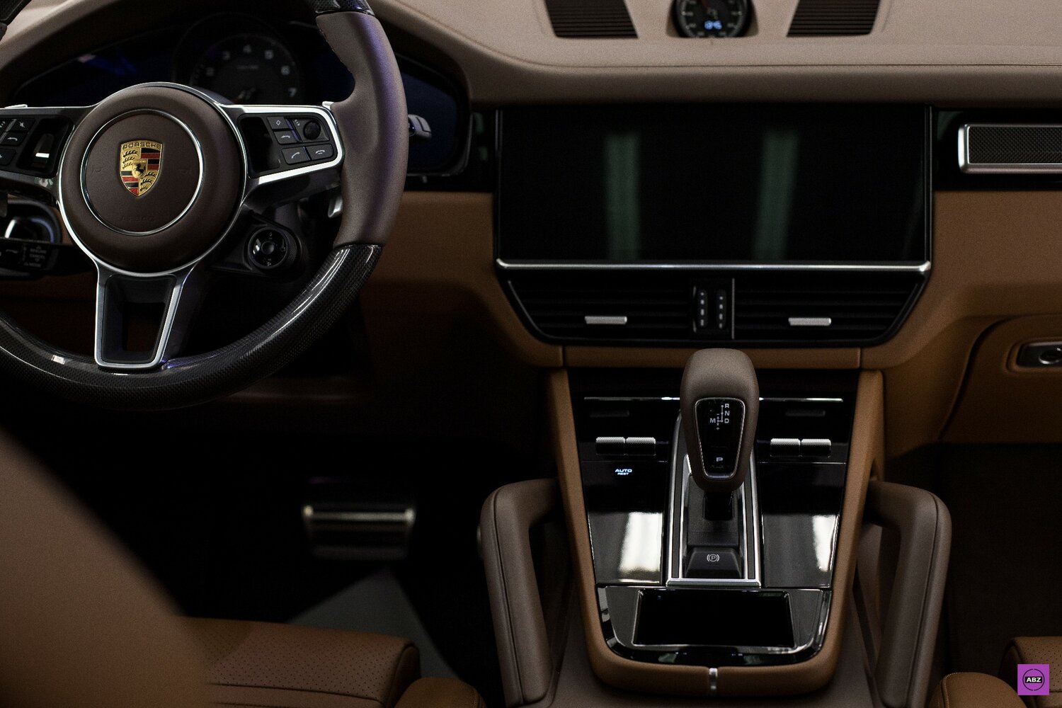 порше макан 2016 салон, porsche cayenne 2019 interior, порше кайен 2018 год салон, торпедо порше кайен 2018, порше кайен 2019 салон