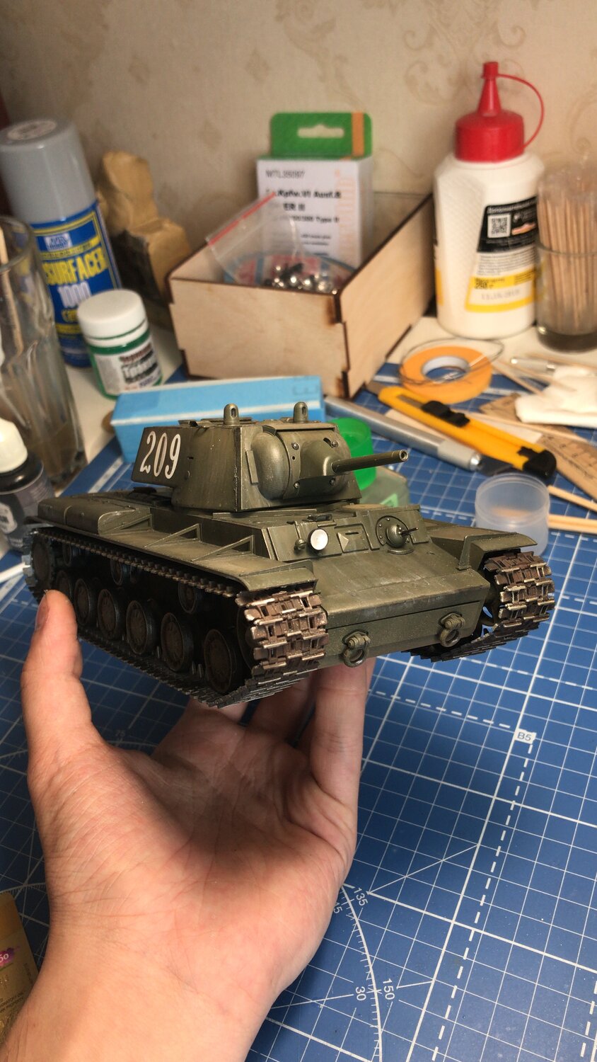 су-85 звезда 1/72, танк, т-34-85 3533, модель сау брумбар звезда 1:100, т34 база для су 152