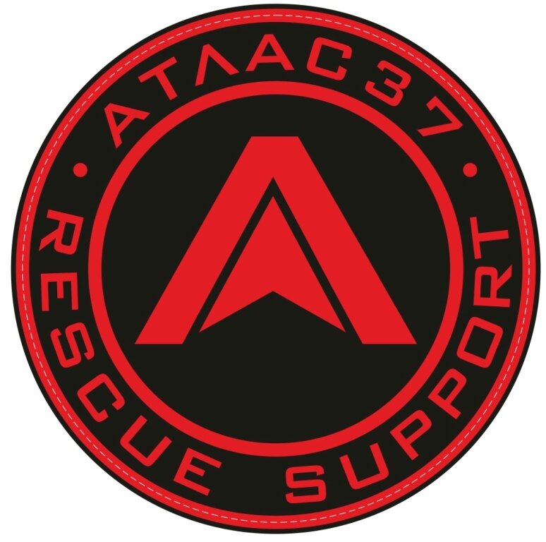 Атлас37