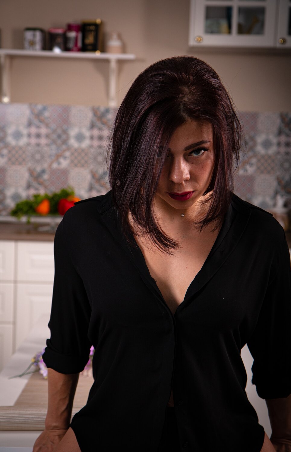 девушка, girl, люди, лаура тин, sexy girl