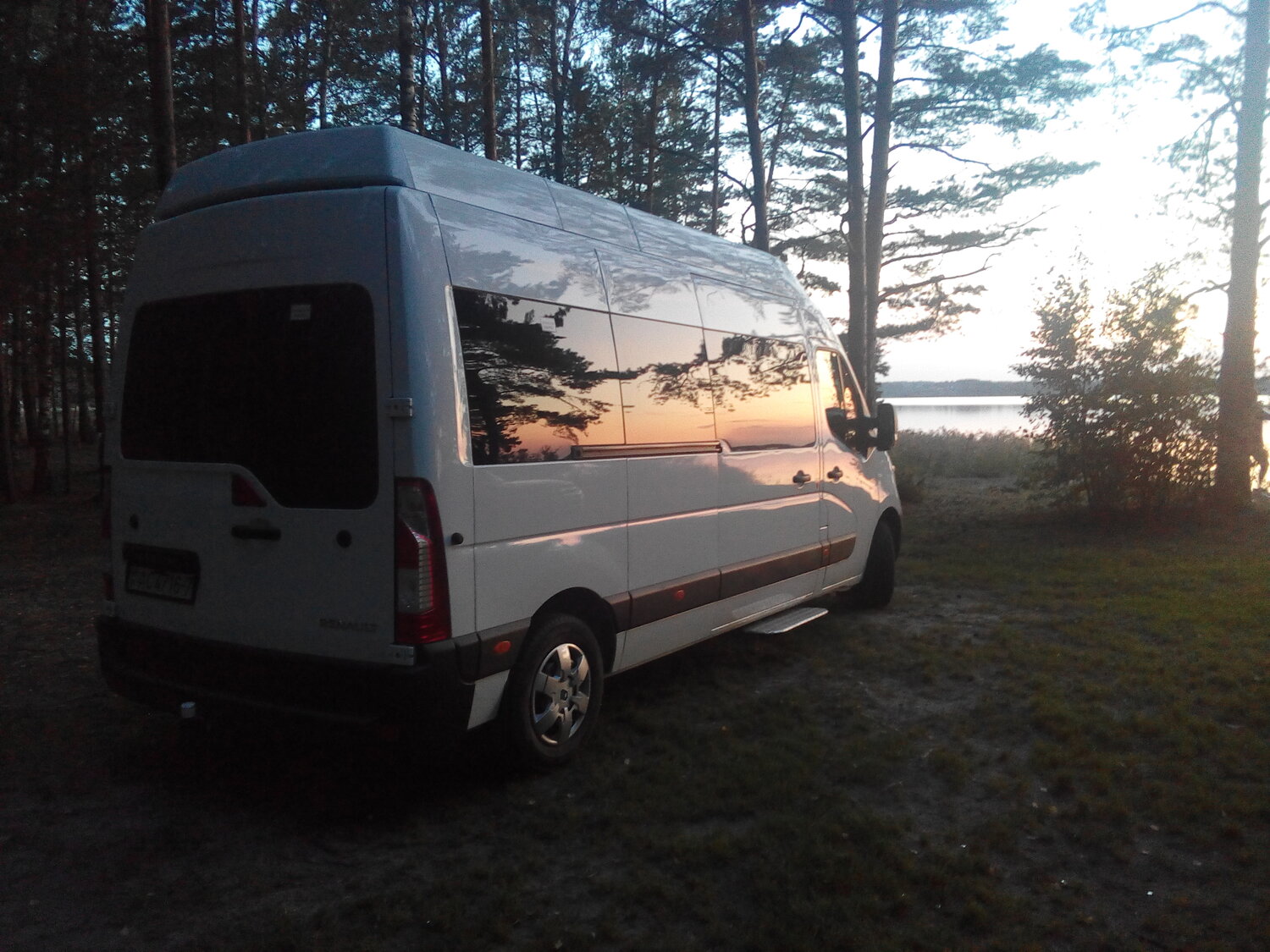 peugeot boxer, автомобиль, мерседес спринтер автобус 2015, авто, Renault Trafic