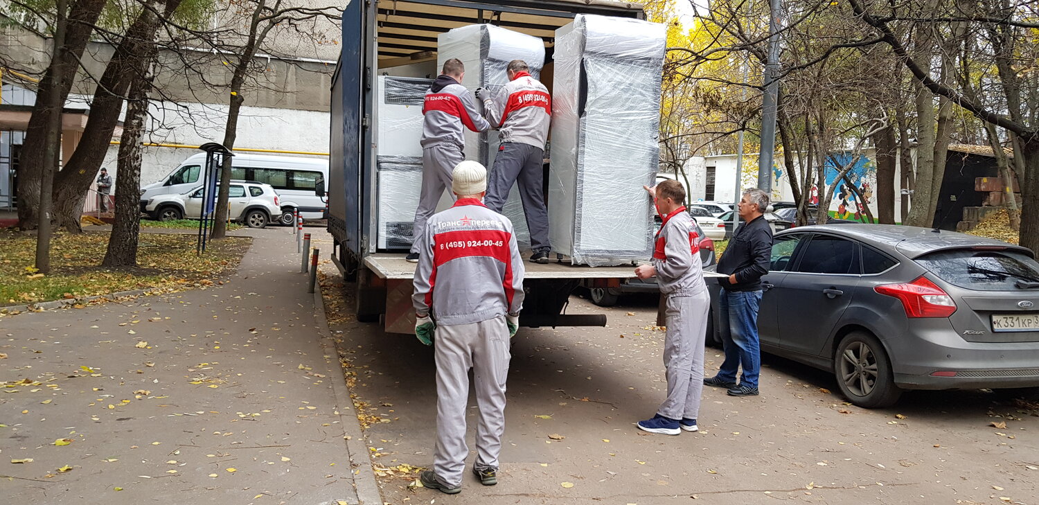 грузовая, улица, техника, скорая, скорая продуктовая помощь