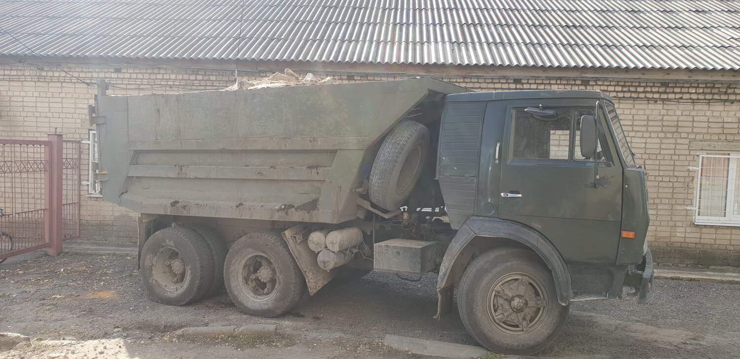 камаз 55111 1994, камаз 55111 бортовой, камаз 55111, камаз 55111 ямз, камаз 5511 6х6