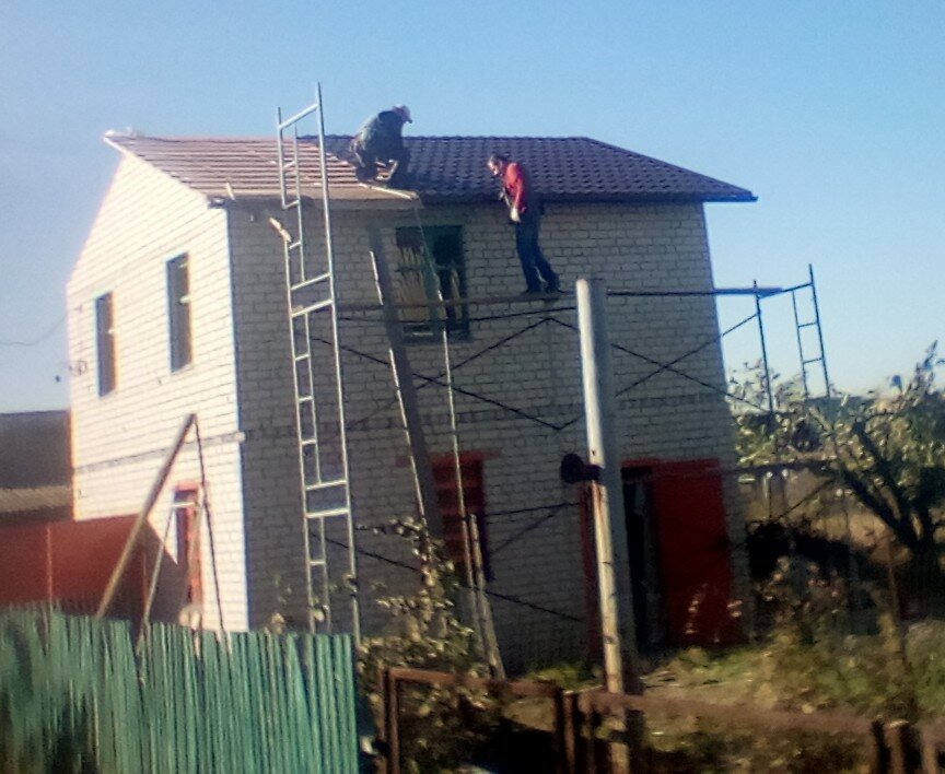 коттедж, загородный дом, коттедж черновая, дом в дер лаговское, дом