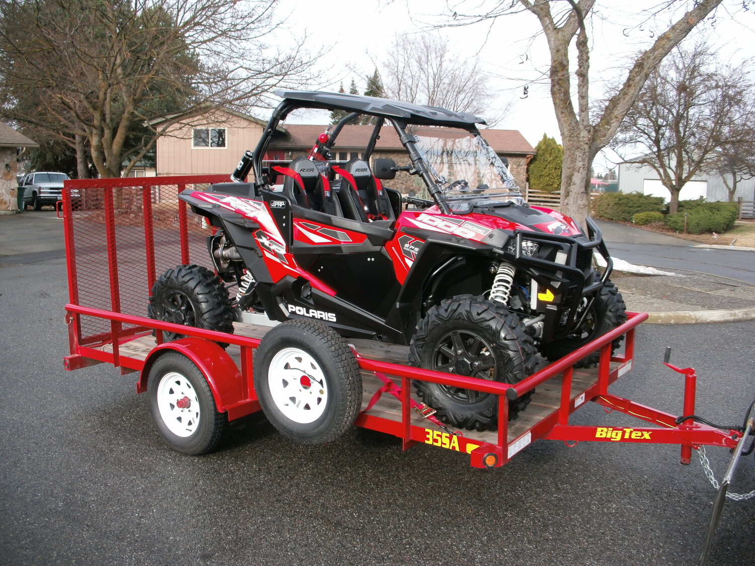 багги, block 900 багги, багги gsmoonxykd 400, багги go kart 150, багги вираж