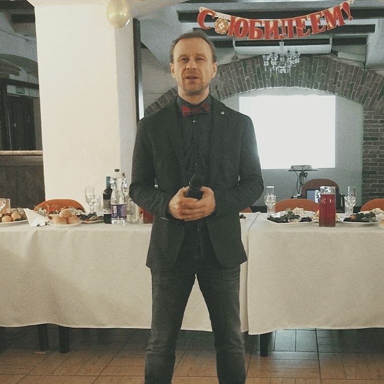человек, мужчина, мужчины, бойков александр евгеньевич, сергей анатольевич тюкин