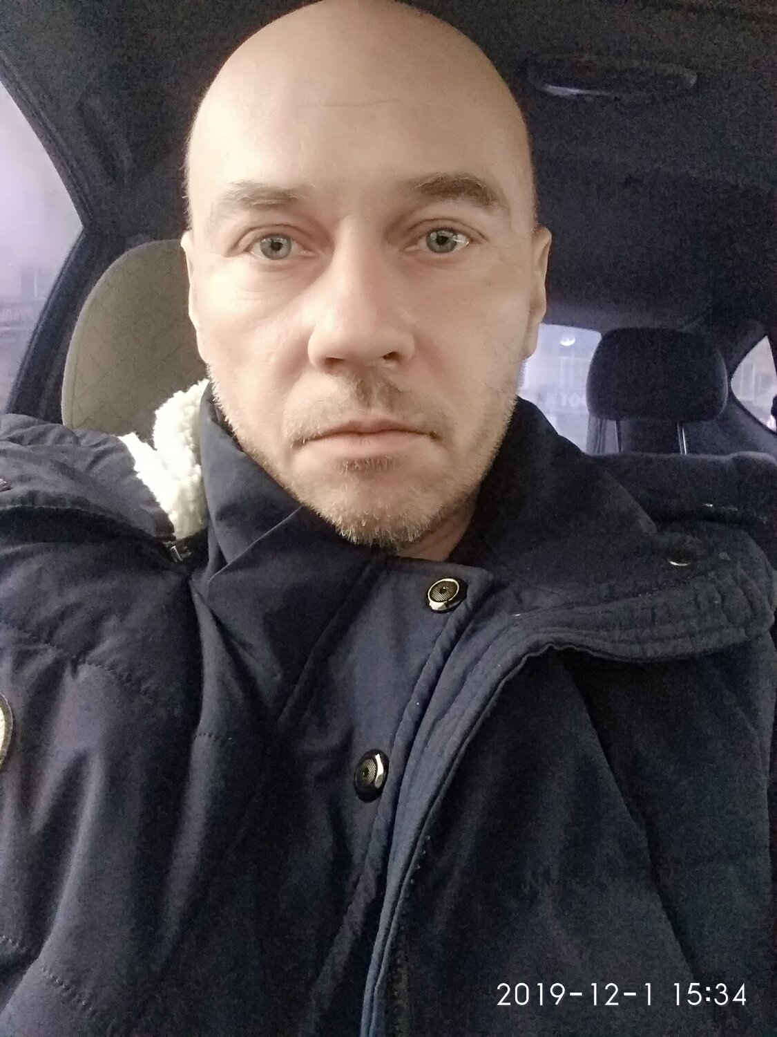 Евгений Фомин