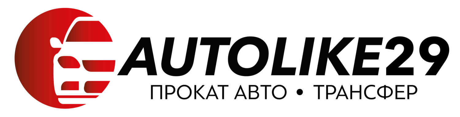 Autolike29