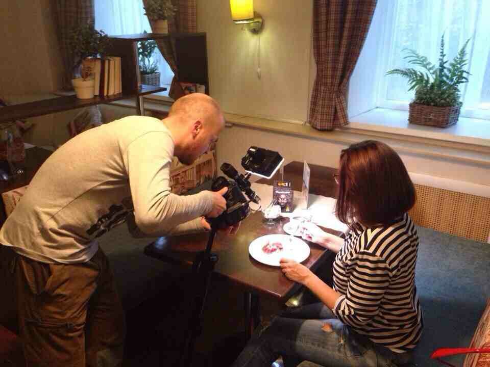 человек, люди, обед, свидание, кафе