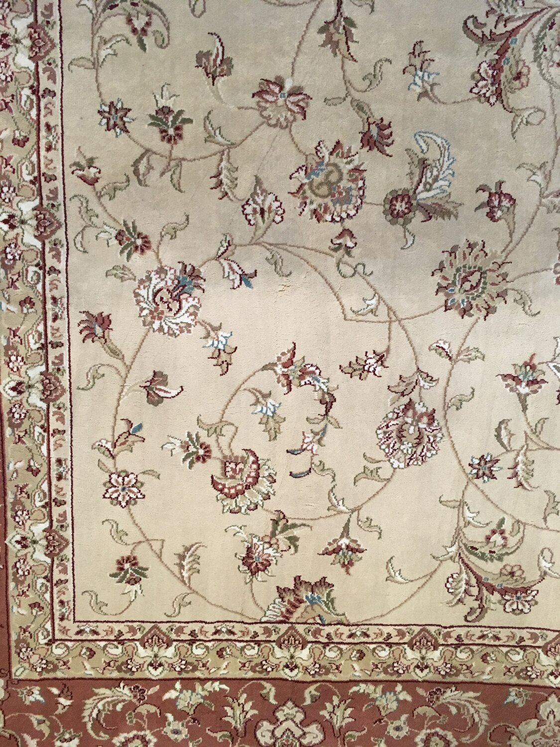 ковра, ковры радичи, ковер ковра, ковер ragolle из вискозы beluchi цветы 88033 6262, ковры флоаре карпет