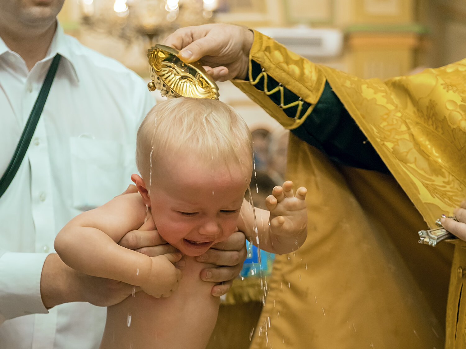 крещение ребенка, крестины, крещение и венчание, крещение господне, крещение детей после 10 лет