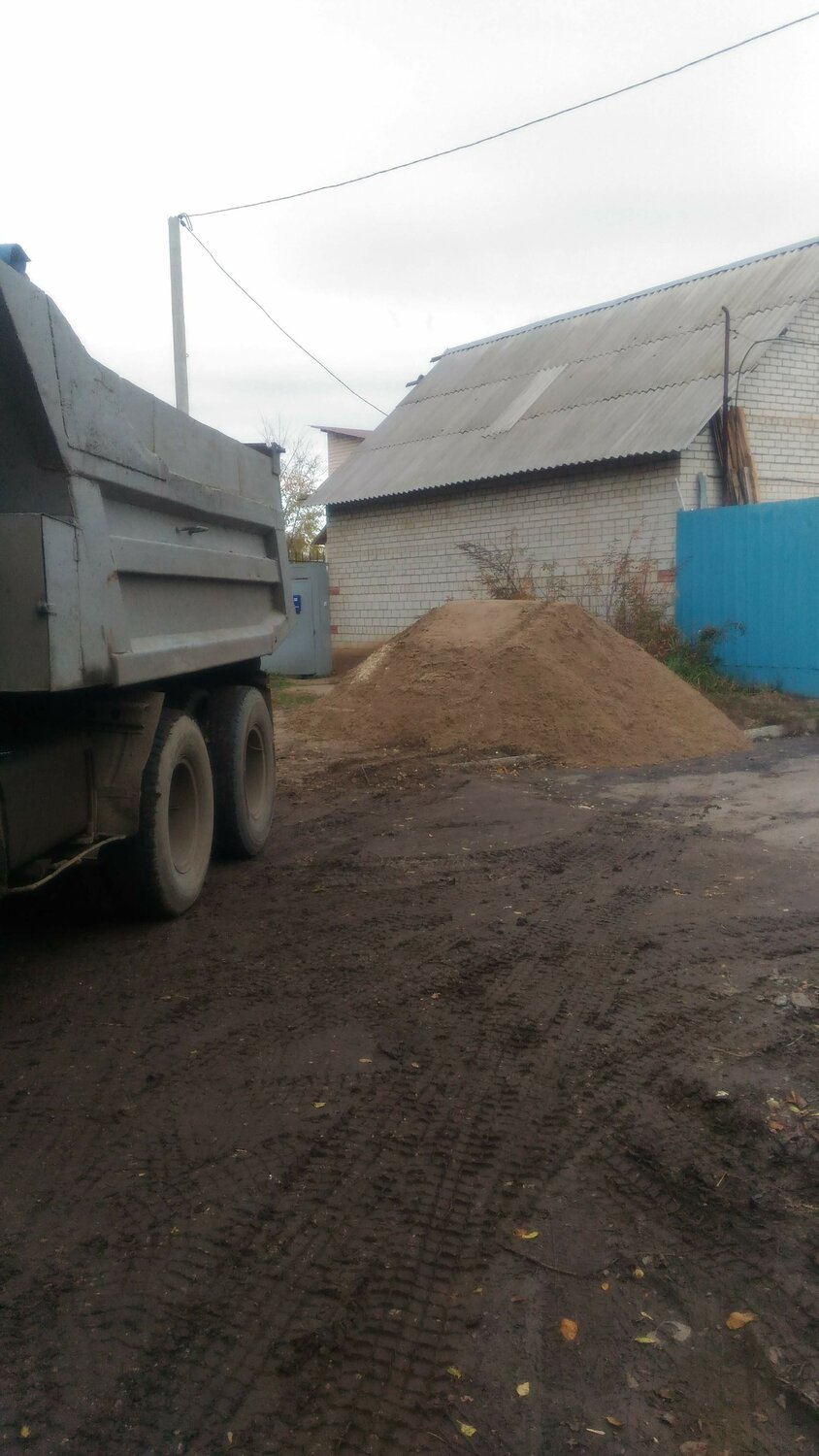 камаз 5511 бортовой, камаз 5511, камаз 55110, камаз 55111, камаз