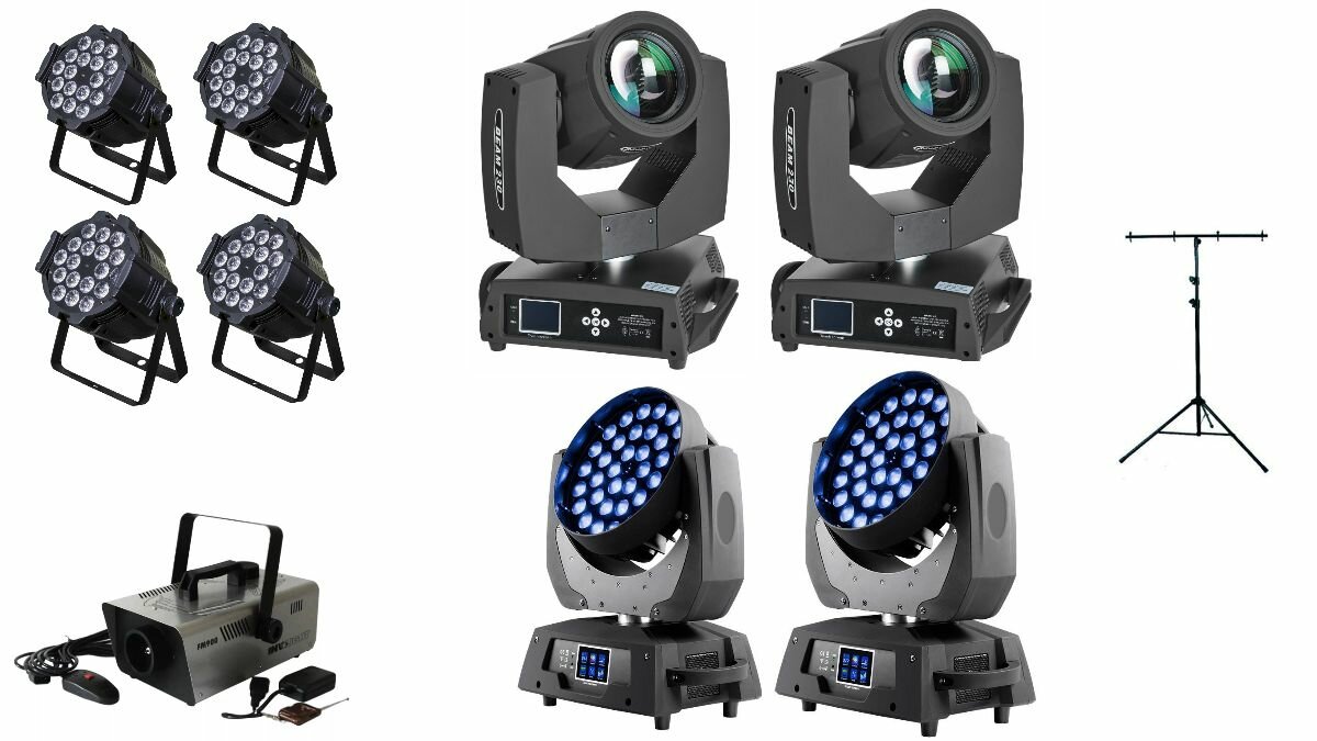 sharpy beam 230, sharpy beam, beam r7 оригинал, вращающаяся голова, лира led moving head