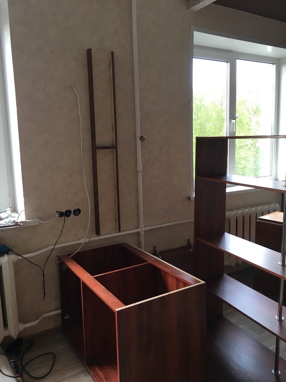 мебель, стол тумба, тумба, тумбочка, стол тумба в рубцовске