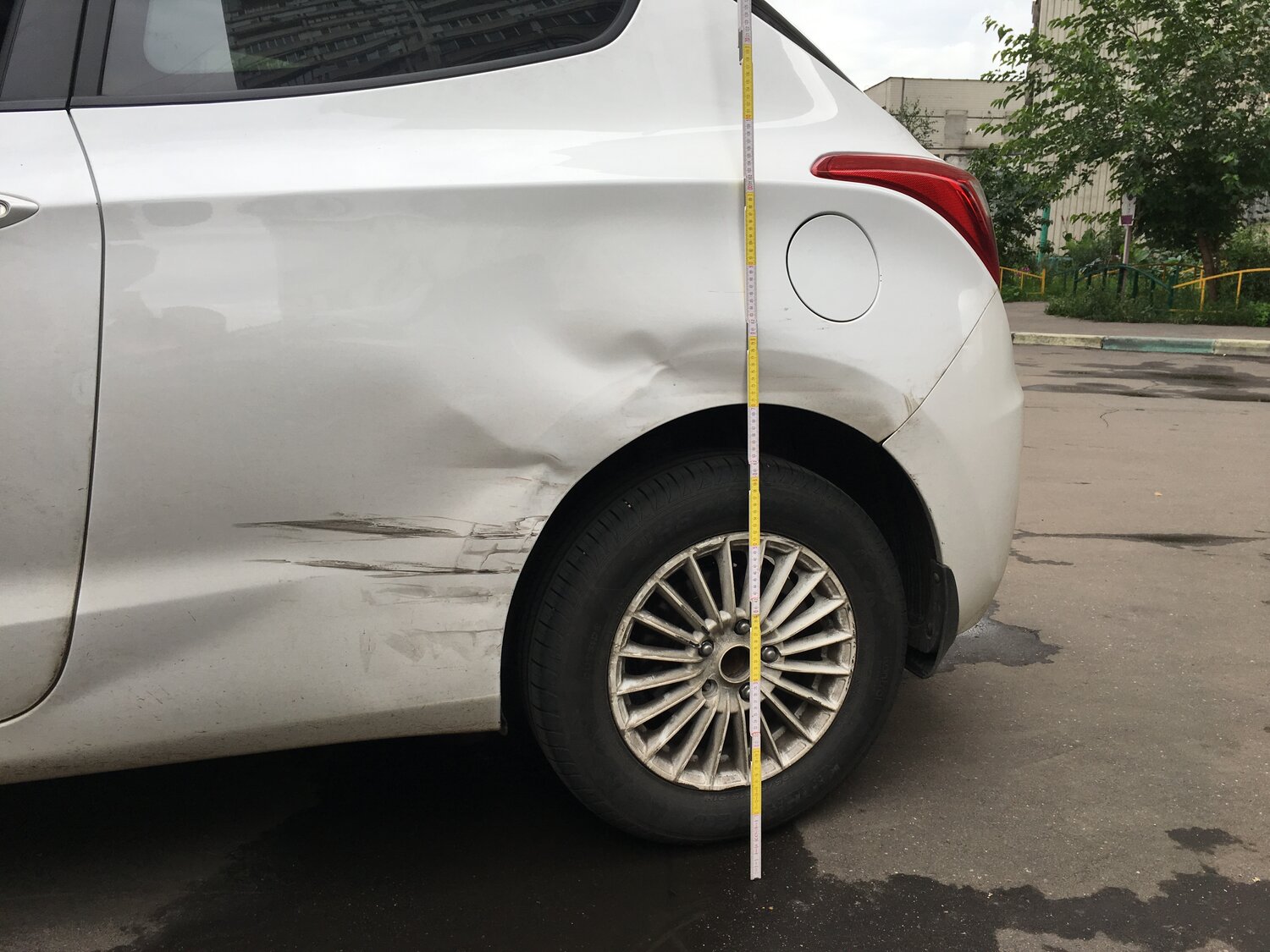 автомобиль, авто, машин, колес, пружины от гольфа на поло