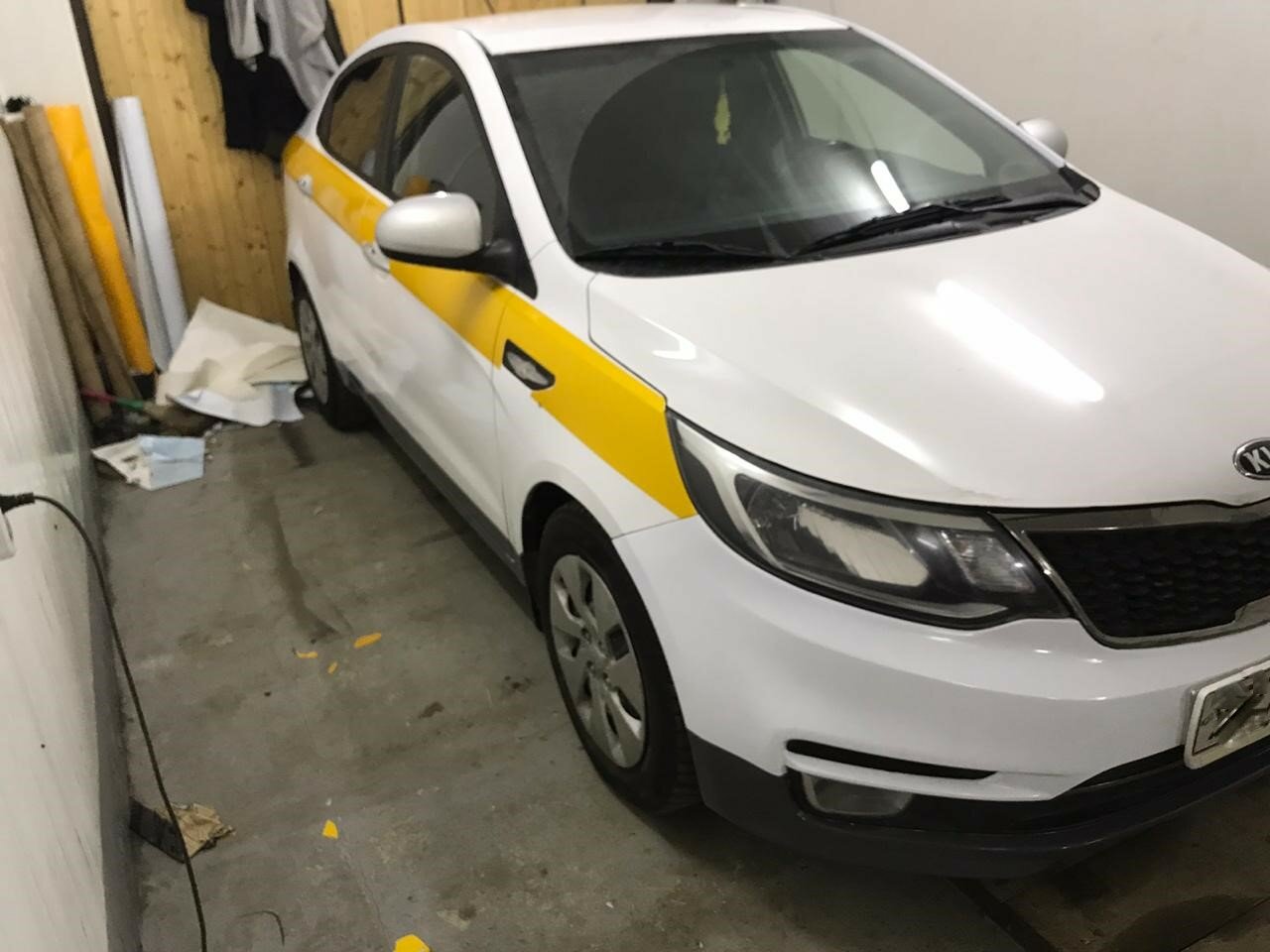 киа рио 2017 такси, киа рио 4 такси, киа рио белая такси, киа рио 3 такси, SEAT Ibiza IV Рестайлинг