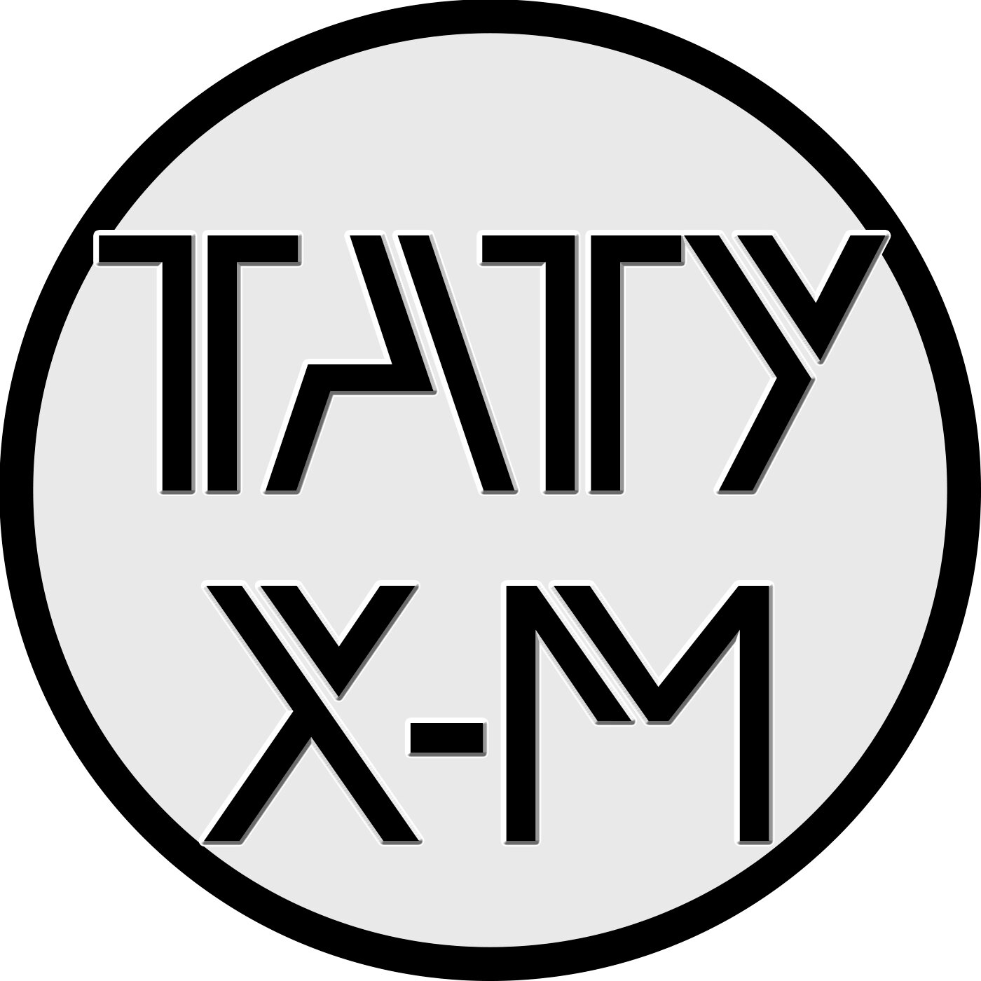 Тату Хм