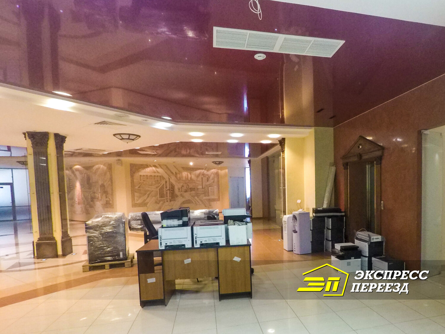 отель, отель магнолия турция, отель crowne plaza анталия, комната, бизнес центр