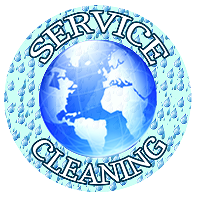 Service Cleaning