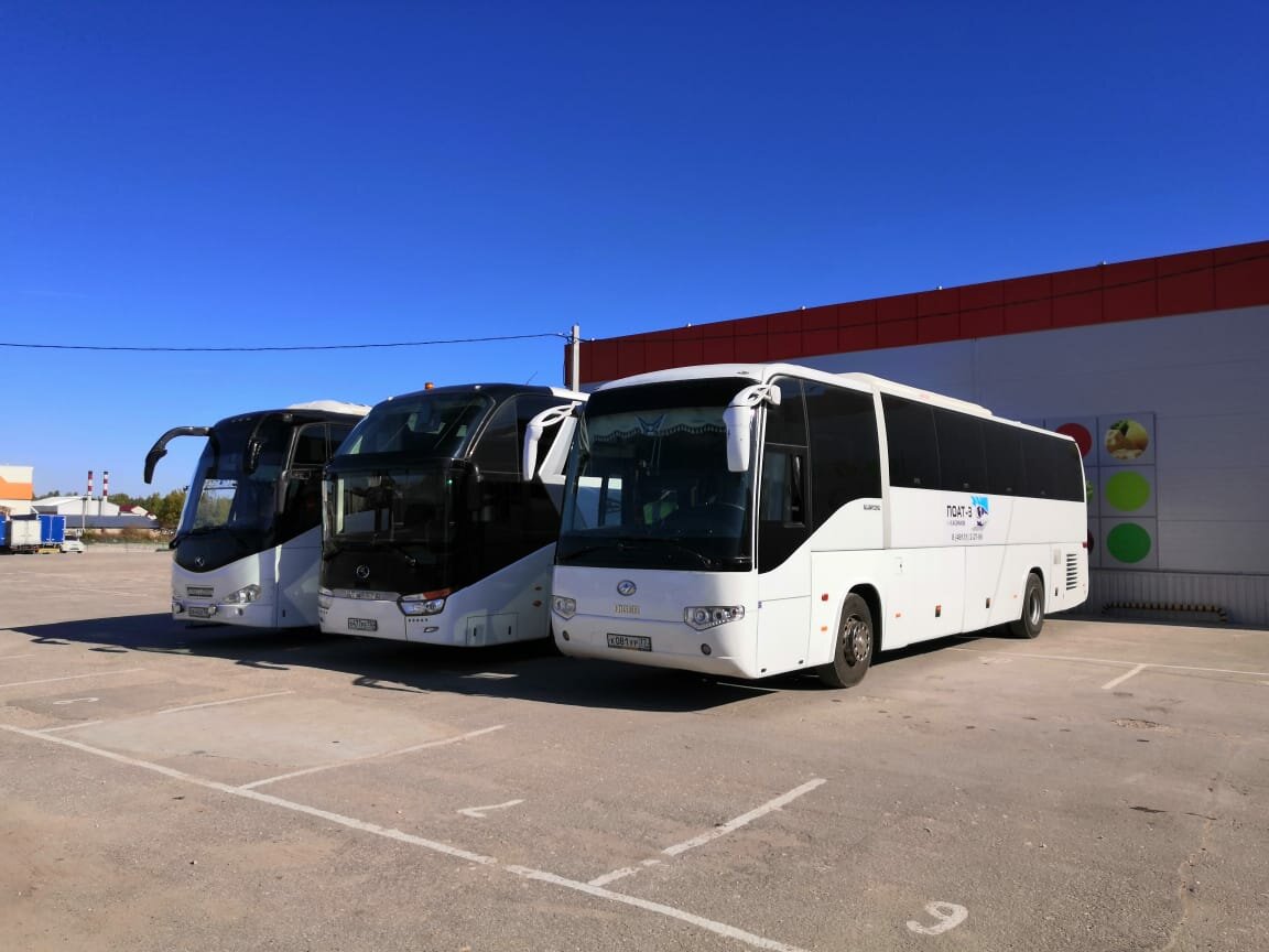 higer, пассажирский автобус higer kl, туристический автобус, higer klq6129q, автобус higer klq