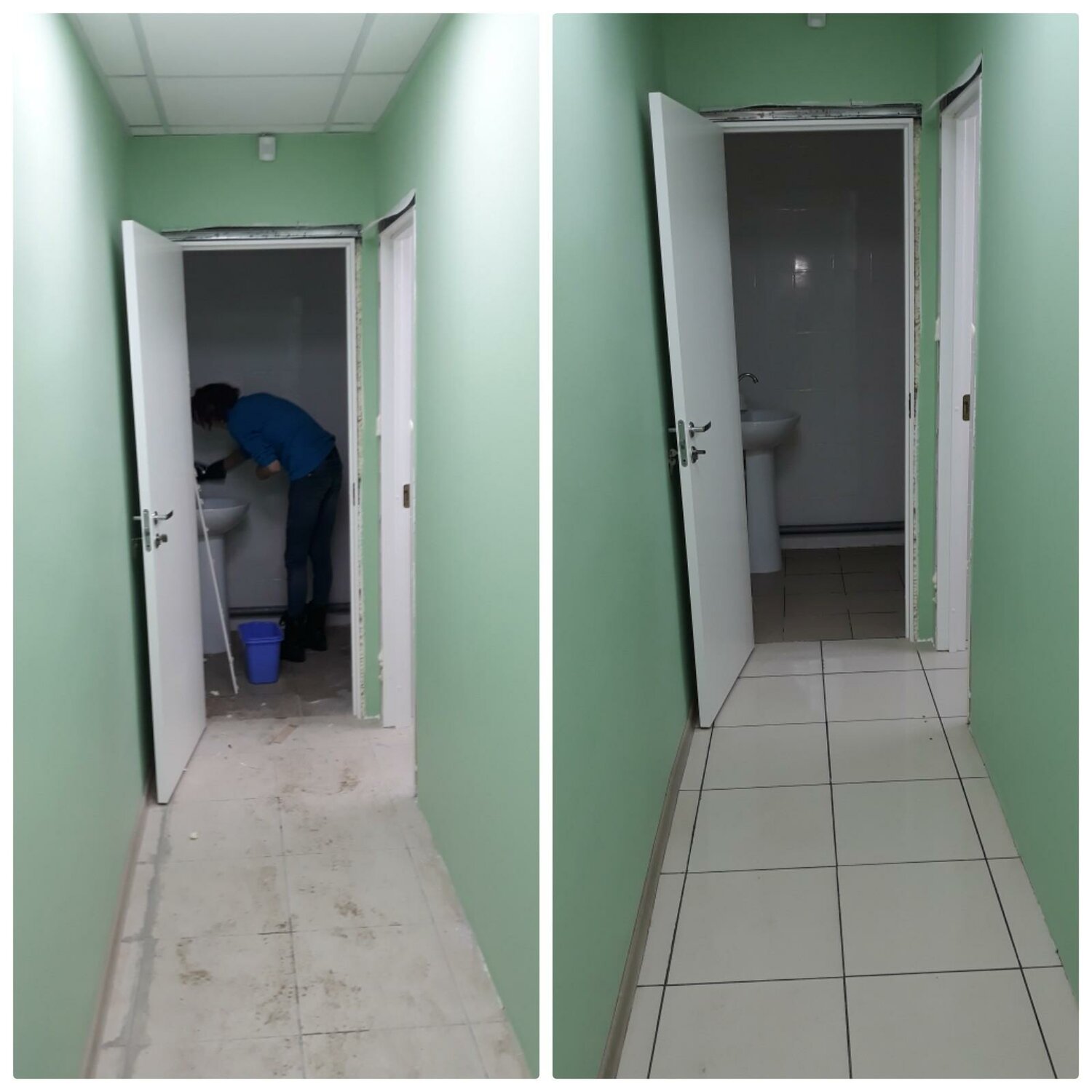 квартира, жилой комплекс, помещение, комната, развилка 28 2-комн. квартира, 45 м²