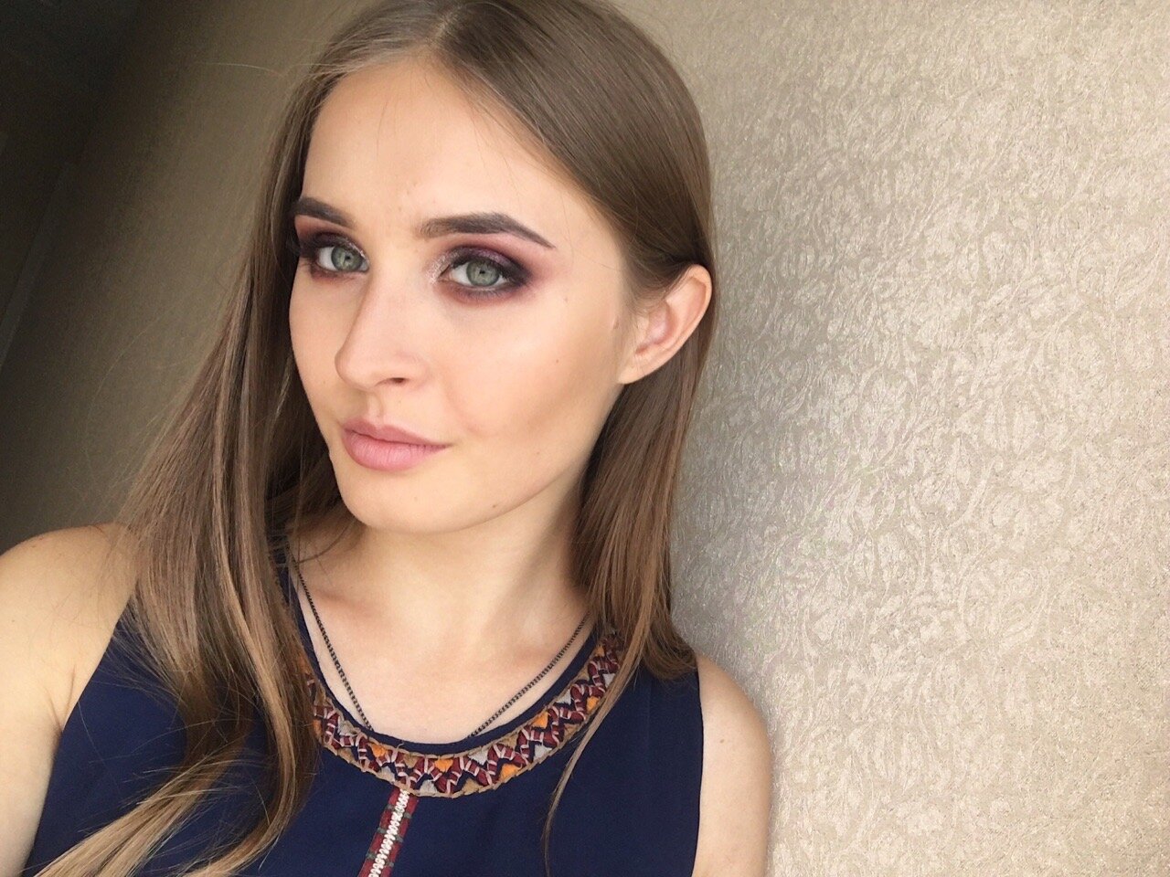 Светлана Головина