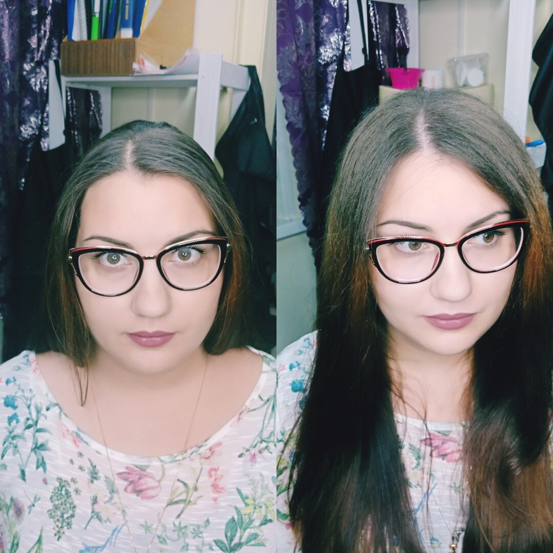 девушка, русская девушка, фотографии, взрослый, дарья скоробогатова