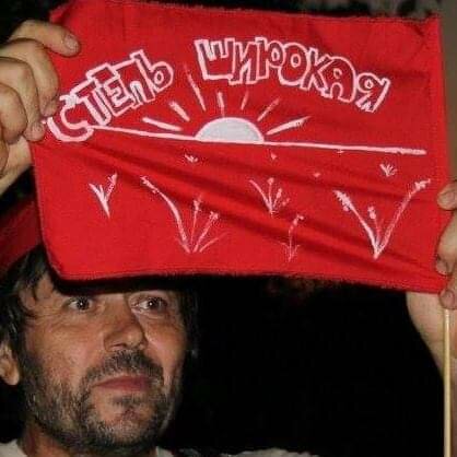 Виктор Л.