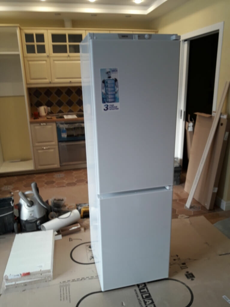 бытовая техника, техника, холодильник, бытовая техника холодильник, haier c2fe636cwjru