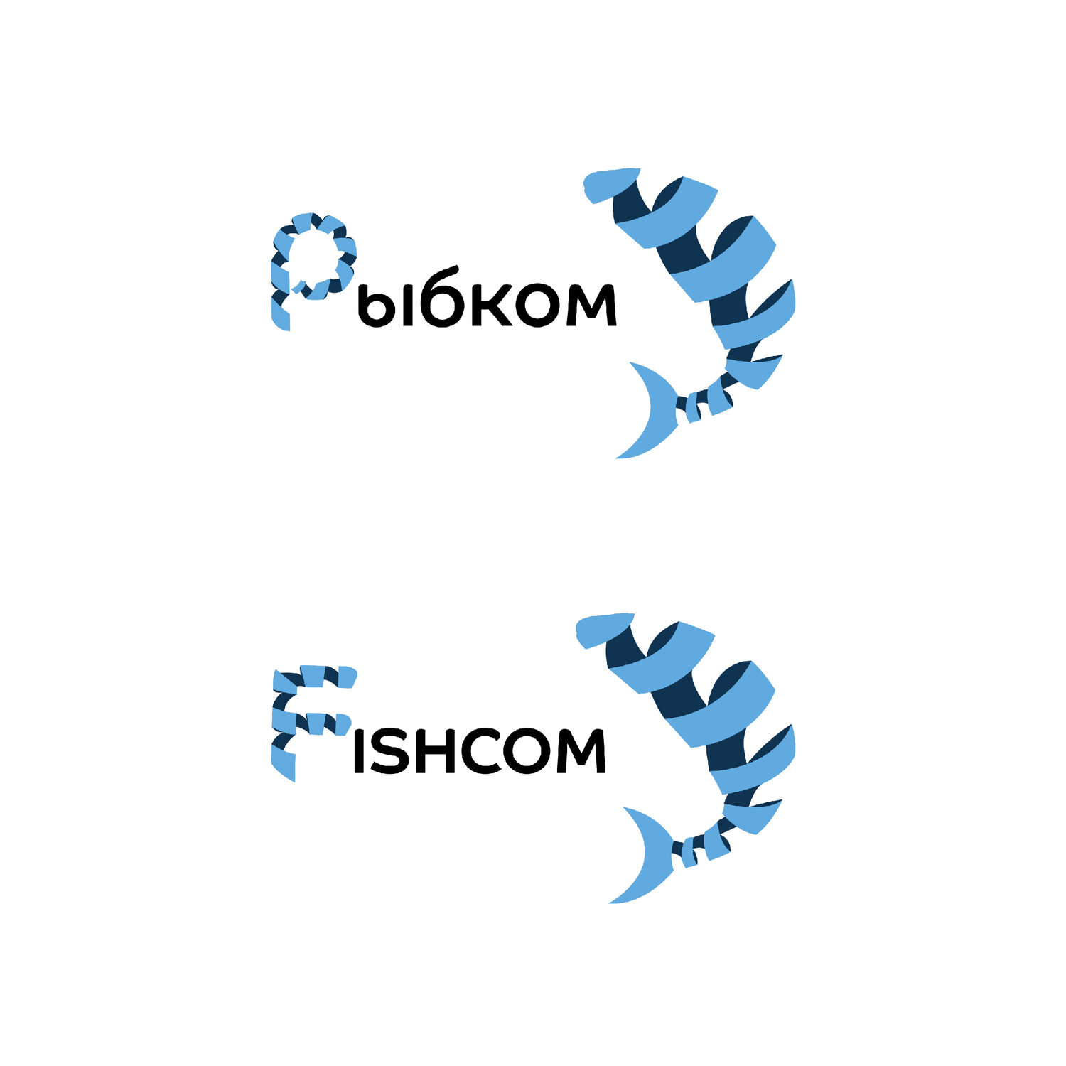 логотип, сток лого, inspiration лого, logo, графический дизайн