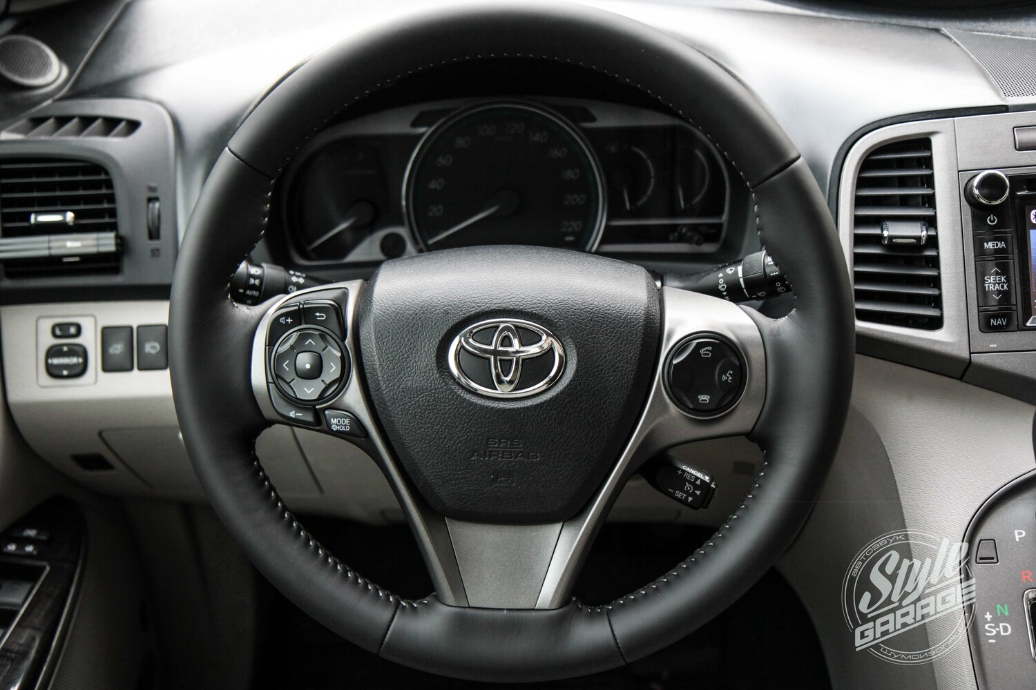 руль тойота венза, руль королла 2014, кожаный руль тойота королла 2012, toyota corolla 2017 руль, руль тойота камри 3.5