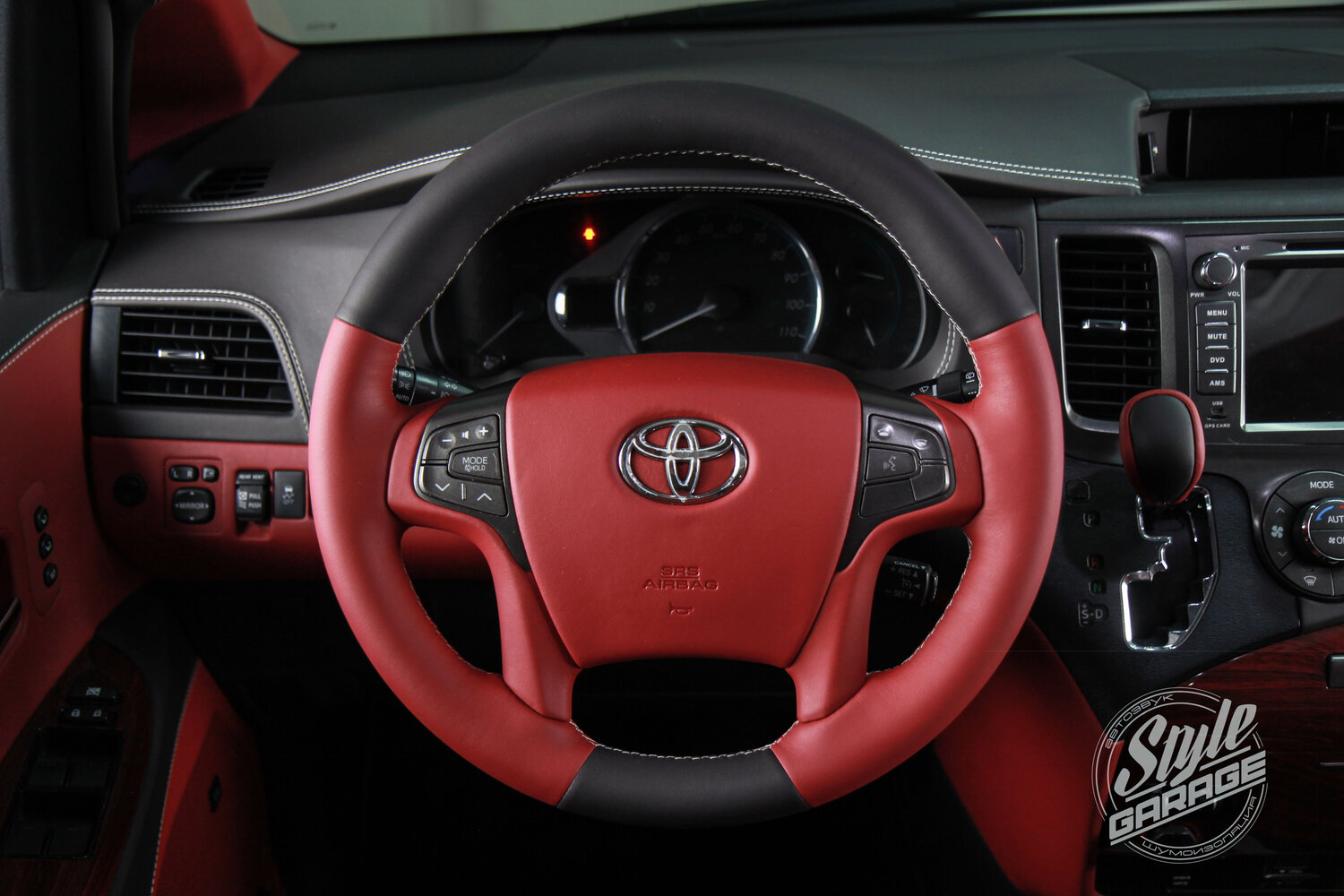 руль toyota sienna, руль тойота хайлюкс 2014, руль toyota tundra, руль от машины митсубиси аутлендер 3.0, руль kia sorento 2