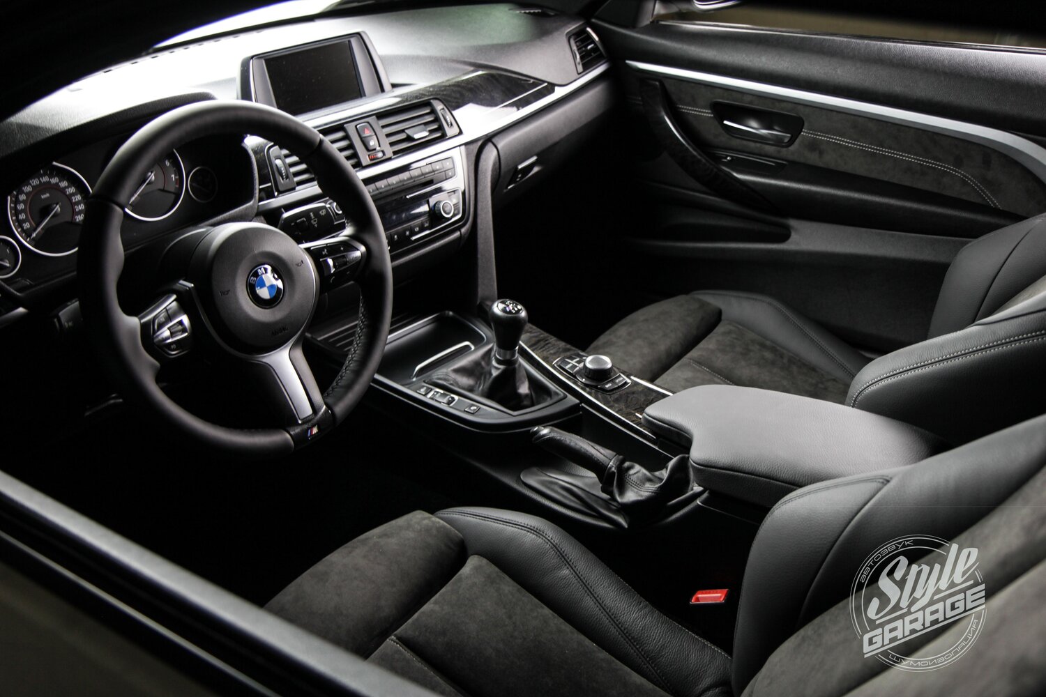bmw m3 салон, bmw m4 салон, bmw m2 салон, bmw m3 2019 салон, bmw m2 coupe салон
