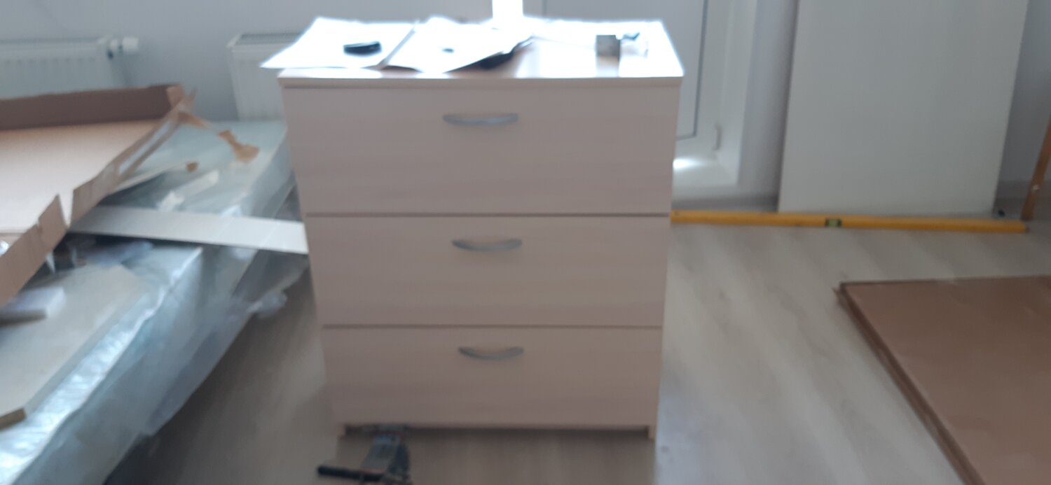 комод, комод винье ikea, комод икеа казань, тумба комод, икеа казань комоды белые