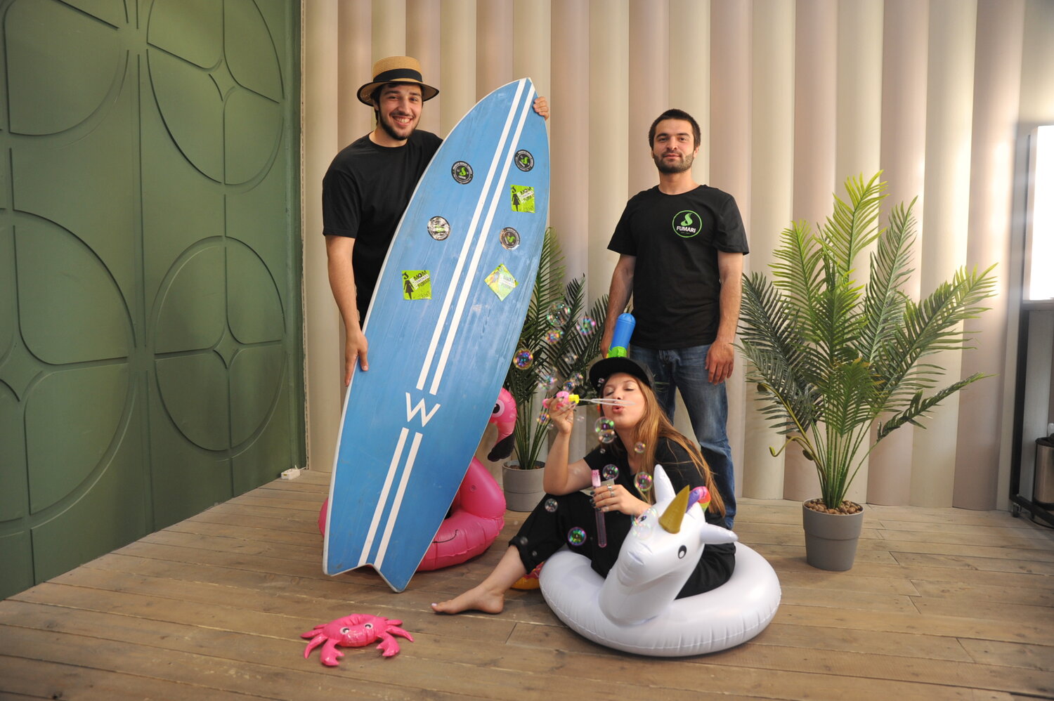 доска для серфинга, surf, сёрфинг, кайтсёрфинг, пол уокер сёрфинг
