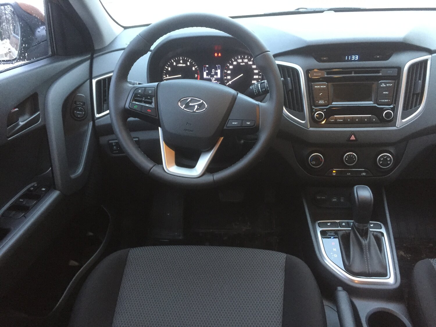 hyundai creta, крета 2017 салон, hyundai creta ix25, хендай крета 2021 салон, Mitsubishi Outlander III Рестайлинг 2