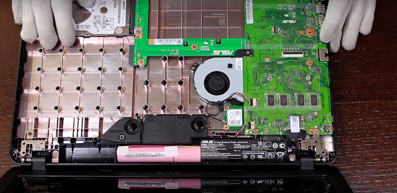 asus x540 disassembly, жесткий диск для ноутбука asus x553m, asus x540l разобранный, жесткий диск для ноутбука асус x551c, asus x540sa материнская плата