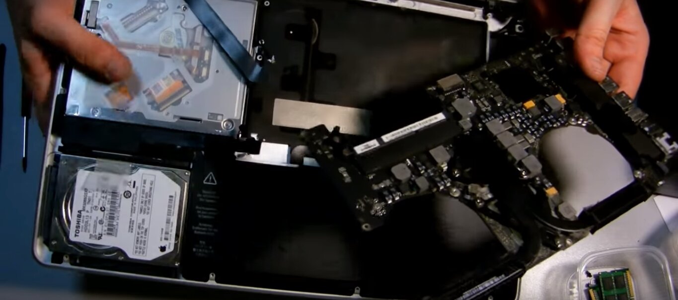 жесткий диск для ноутбука sony pcg-4nap, жёсткий диск, замена жесткого диска в imac, жесткий диск на асус в550, жесткий диск для ноутбука hp pavilion dv6