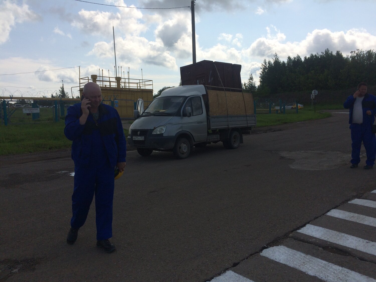 автомобиль, авто, газели, транспорт, газ 33022- 07