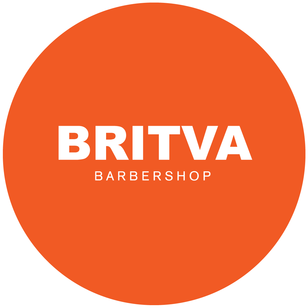 BRITVA
