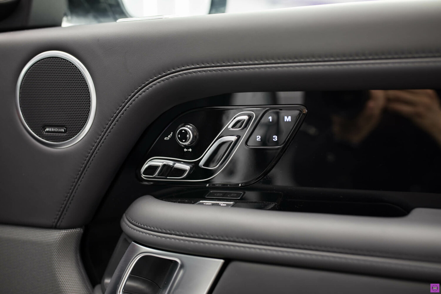 авто, панель управления мерседес бенц s класса, интерьер, автомобиль, Mercedes-Benz S-klasse III (W140)