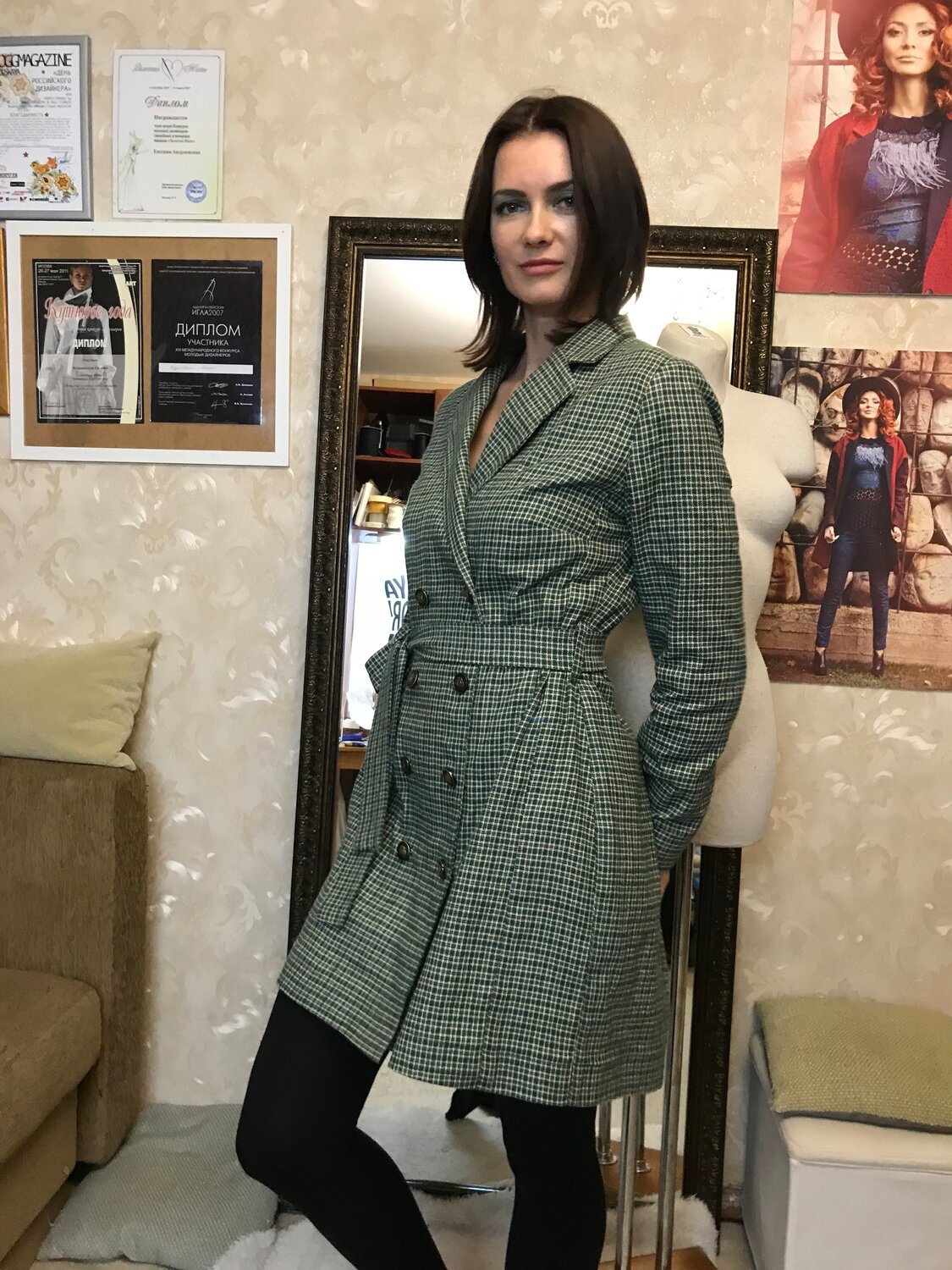 женская одежда, пальто, одежда, стиль, одежда или аксессуар одежды