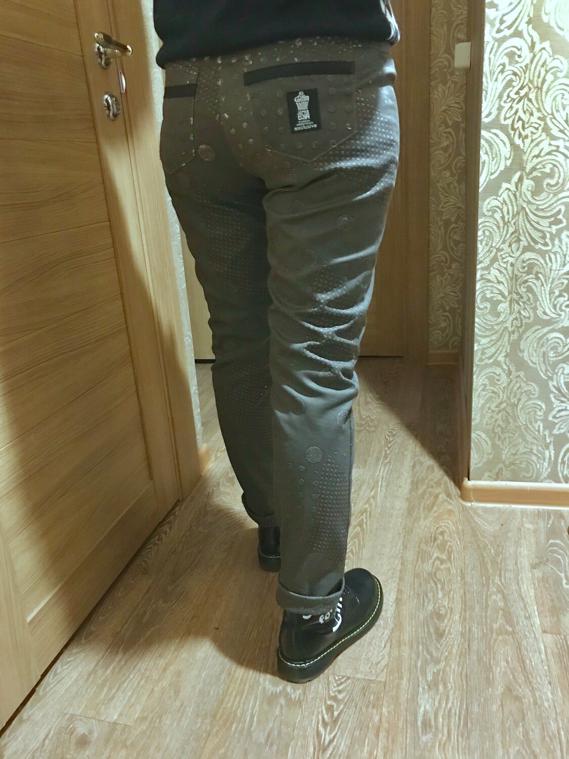 штаны, брюк, спортивные штаны, мужские брюки, брюки зауженные