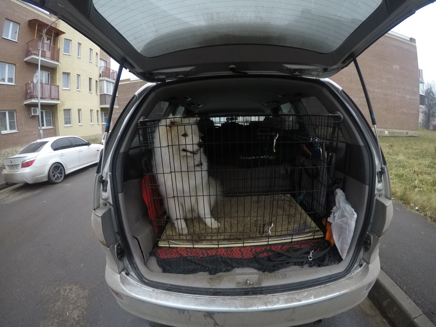 автомобиль, авто, volvo xc70 багажник, chevrolet lacetti универсал багажник, багажник ранкс багажник королла