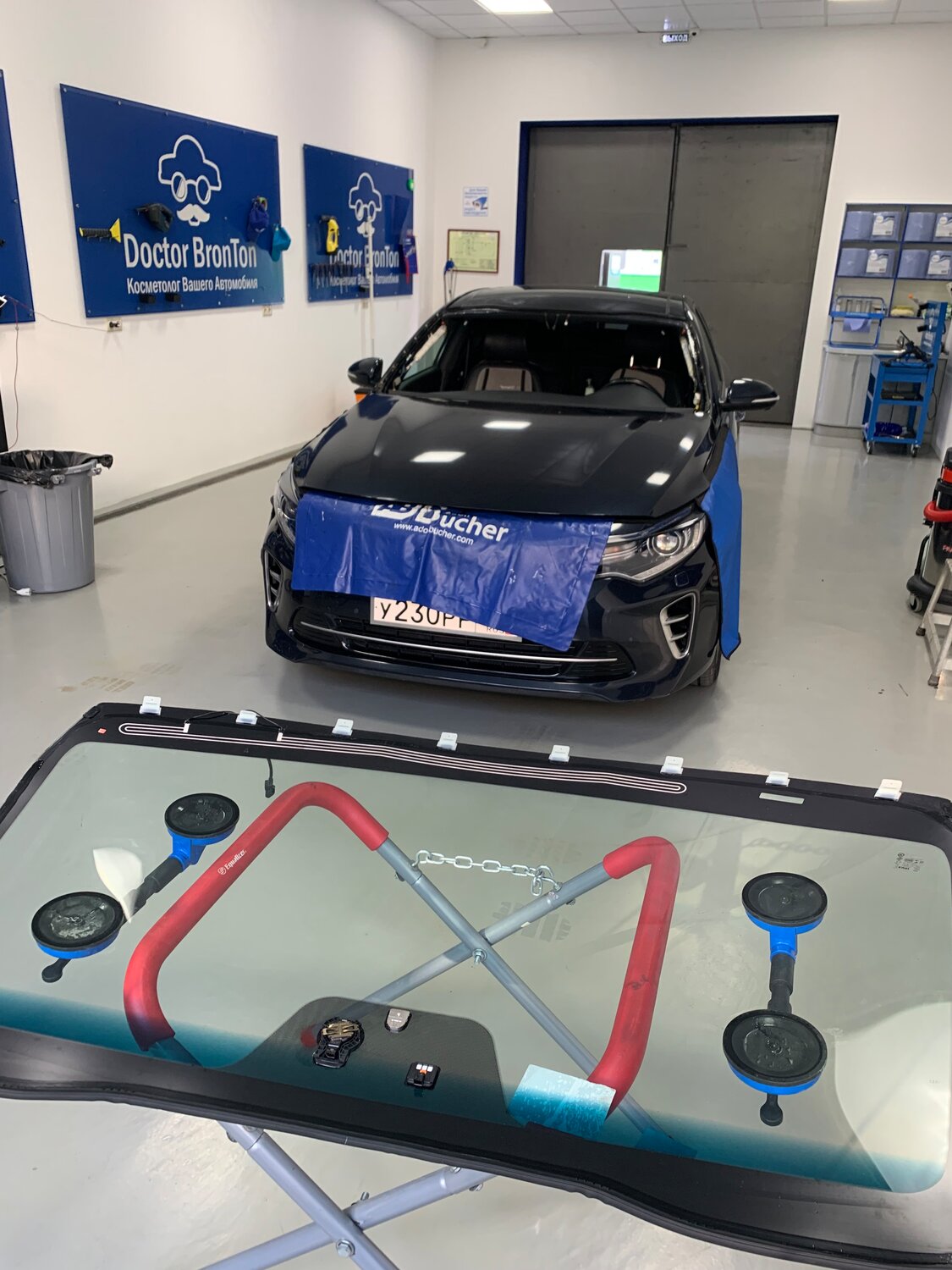 автомобиль, авто, спортивный автомобиль, машин, автостекло