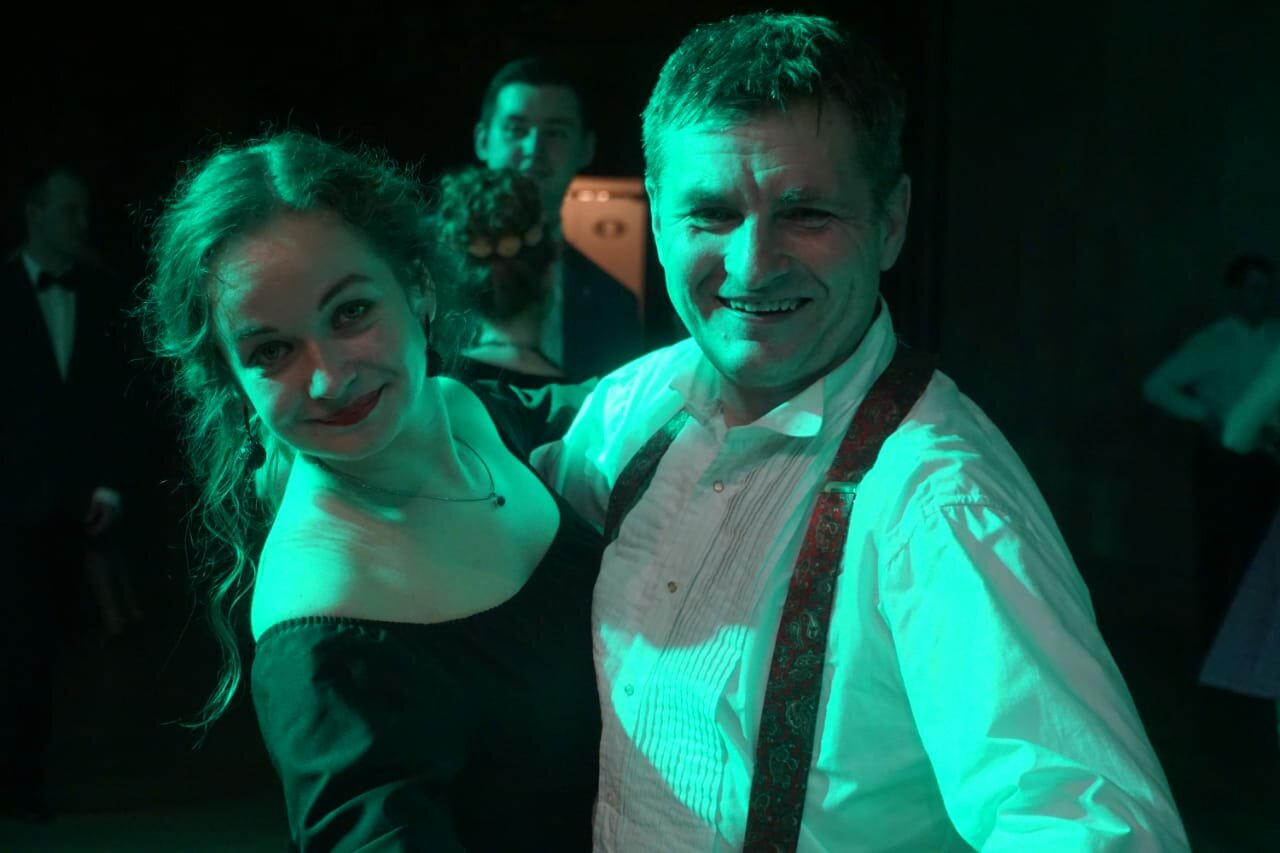 человек, кадр из фильма, молодёжный театр, спектакль на маленькой сцене, театр