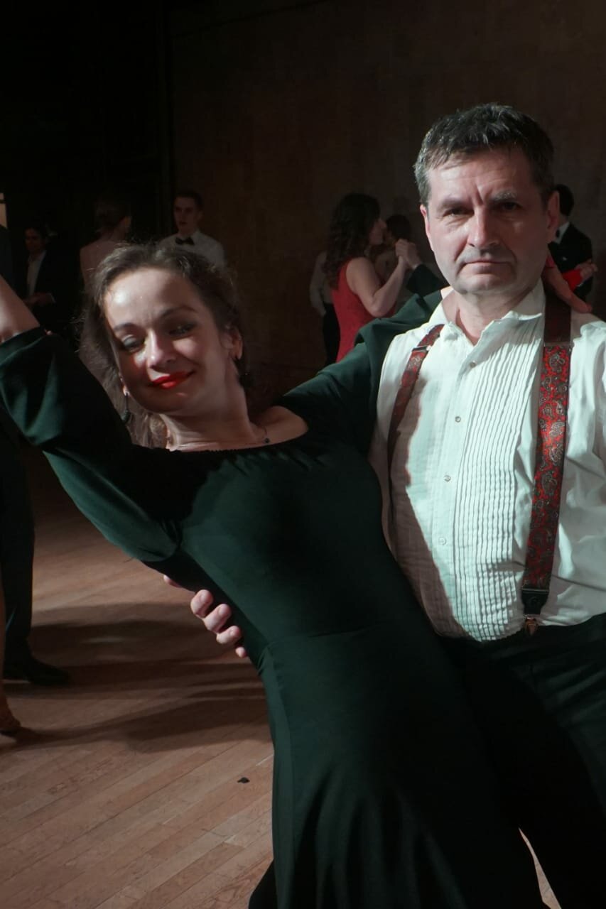 спектакль, 5 вечеров спектакль молодежный театр актеры, молодёжный театр, театр, пять вечеров спектакль полины агуреевой