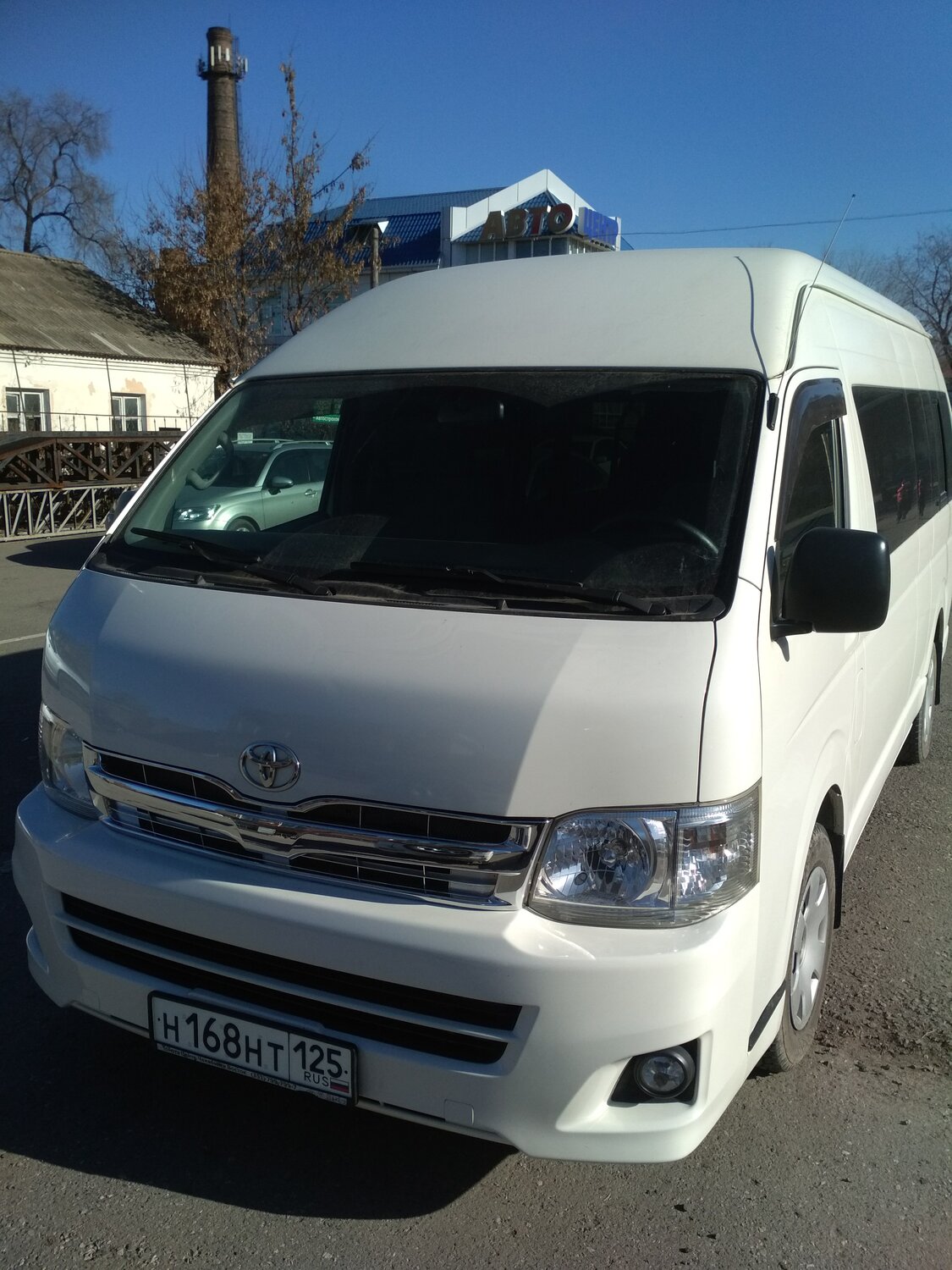 тойота хайс 2005, тойота хайс 2016, тойота хайс 2012 года, toyota hiace, Toyota HiAce H200