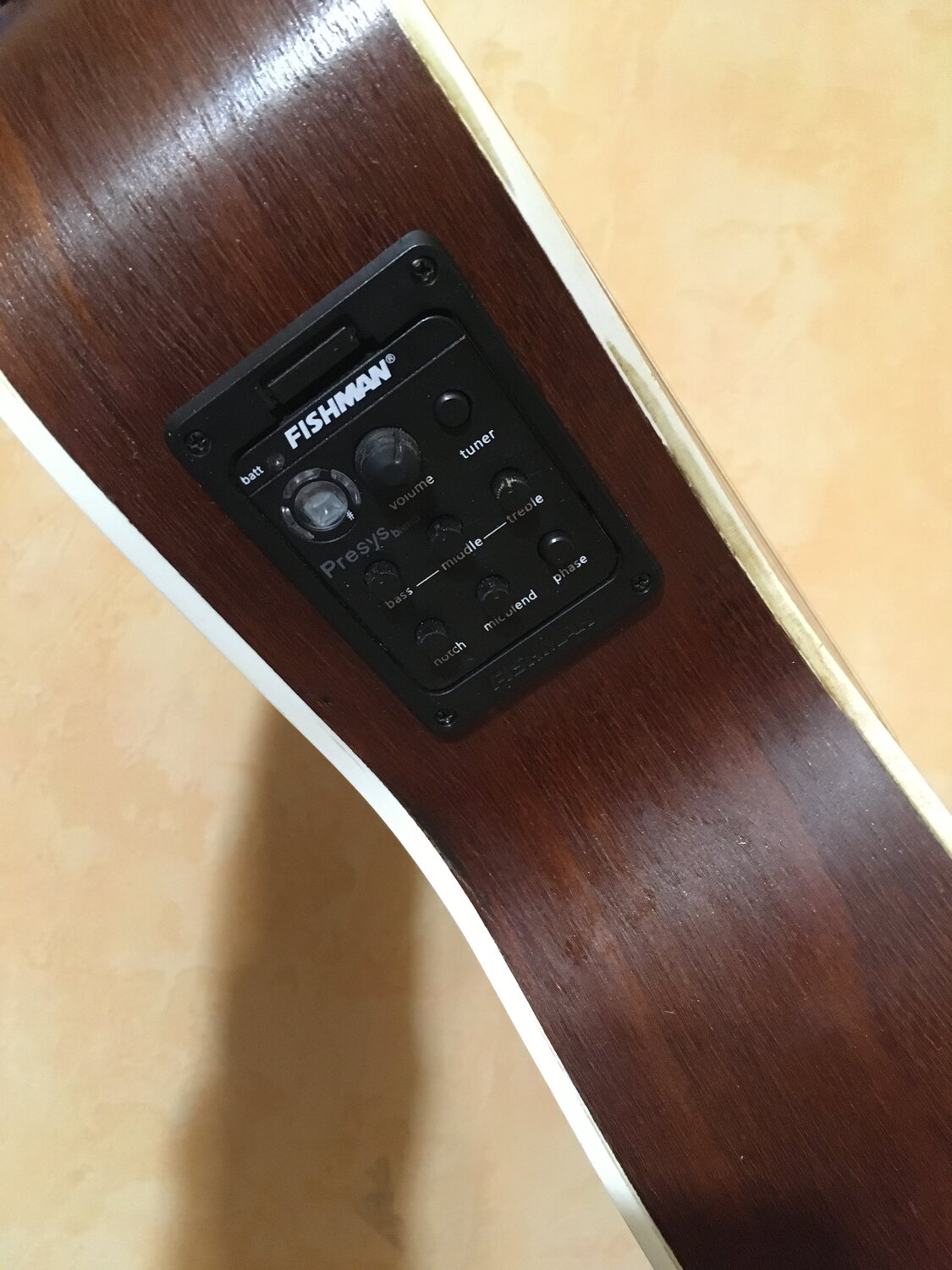 электроакустическая гитара, гитара, cort ga5f-bw-ns, гитара maton performer, washburn ag70ce
